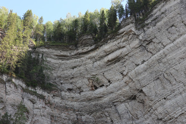 Similar image 22442672