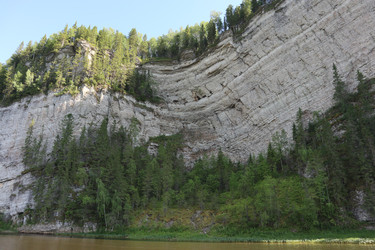 Similar image 22442674