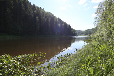 Similar image 22442675