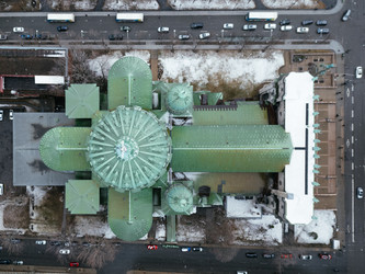 Similar image 22416309