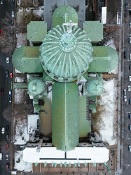 Similar image 22416311