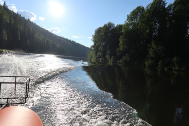 Similar image 22442676