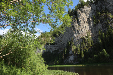 Similar image 22442677