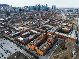 Similar image 22416312