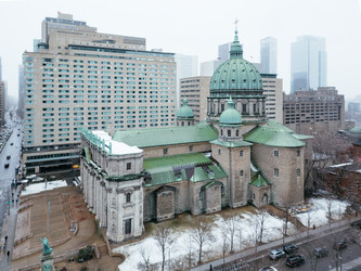 Similar image 22416313