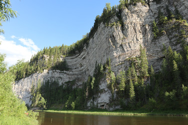 Similar image 22442679