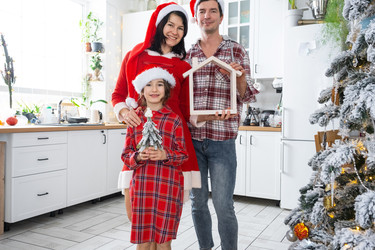 Similar image 22416781