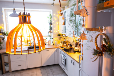 Similar image 22436778