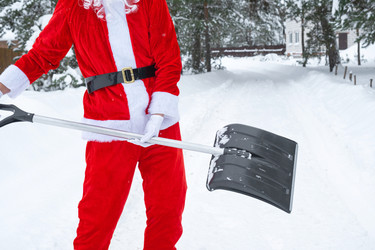 Similar image 22416801