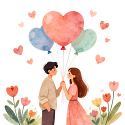 Similar image 22416247