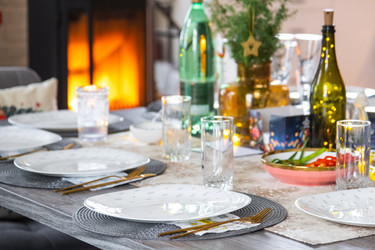 Similar image 22416802