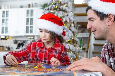 Similar image 22436779