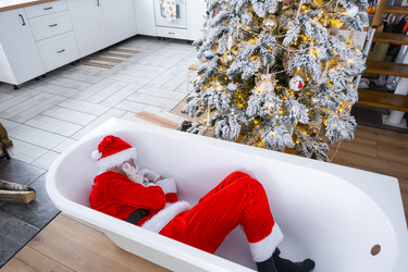 Similar image 22416803