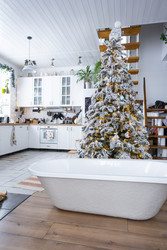 Similar image 22416805