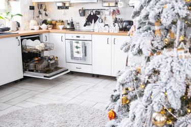 Similar image 22416807