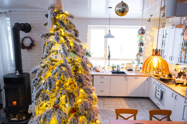 Similar image 22416809