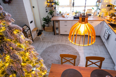 Similar image 22416814