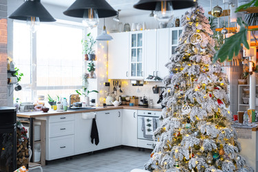 Similar image 22416816