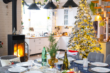 Similar image 22416819