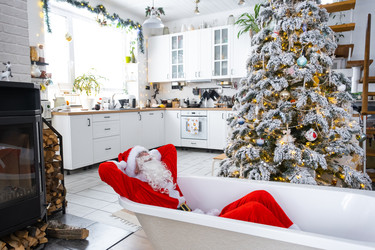 Similar image 22416821