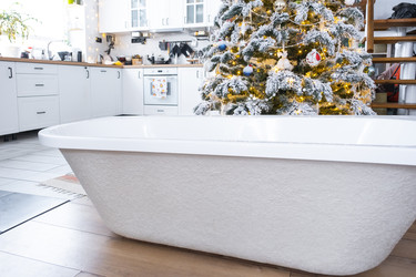 Similar image 22416824