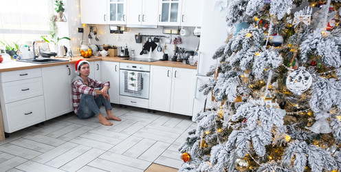 Similar image 22423138