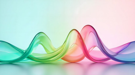 Similar image 22416698