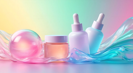 Similar image 22416699