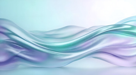 Similar image 22416700