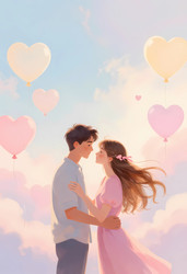 Similar image 22416248