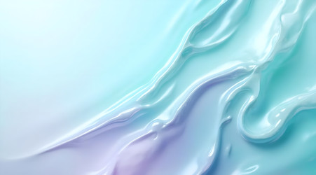 Similar image 22416417