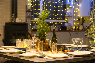 Similar image 22416701