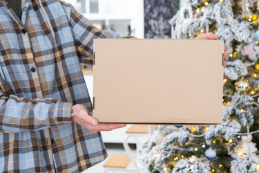 Similar image 22416702