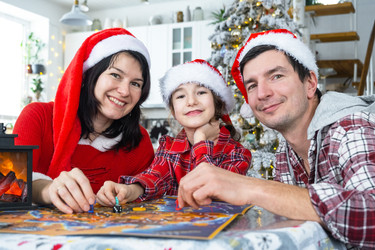 Similar image 22416703