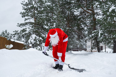 Similar image 22416704