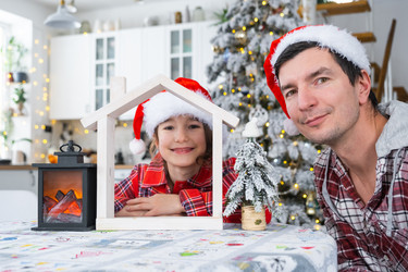 Similar image 22436781