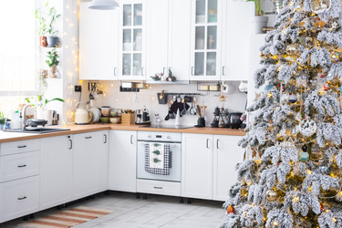 Similar image 22416711