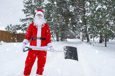 Similar image 22416712