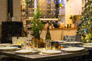 Similar image 22416715