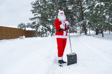 Similar image 22416717