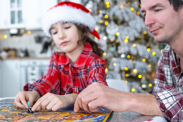 Similar image 22436782