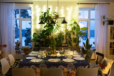 Similar image 22416721