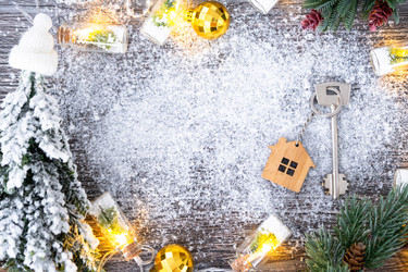 Similar image 22413960