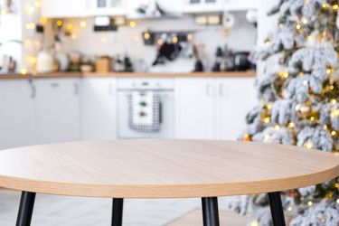 Similar image 22413961