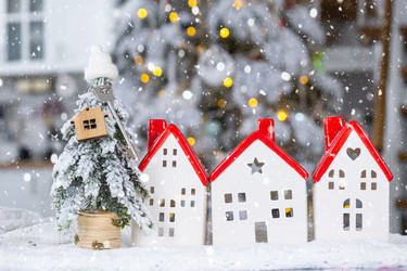 Similar image 22416726