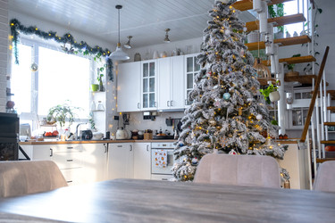 Similar image 22416727