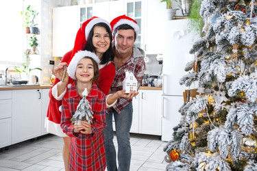 Similar image 22416728