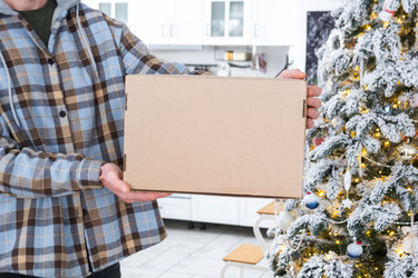 Similar image 22416737