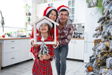 Similar image 22416739