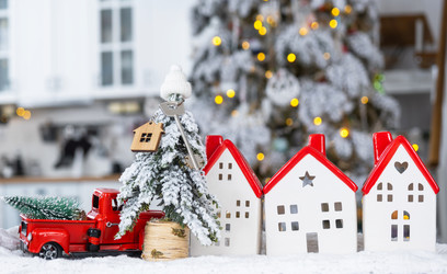 Similar image 22416740